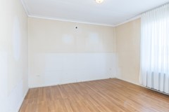 Bostenstraat 2, 6367 HL Voerendaal - Ubachsberg - Bostenstraat 2-25.jpg